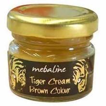 Mebaline Tiger Cream