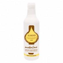 mebaline-almond-500ml-cream