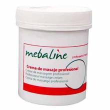 mebaline-professionele-massage-200-gr