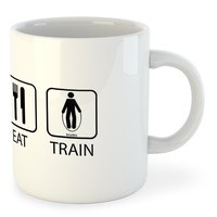 kruskis-sleep-eat-and-train-mug-325ml