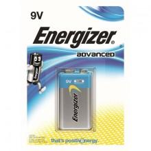 Energizer Eco Advanced 522 电池芯