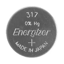 energizer-pila-boton-317