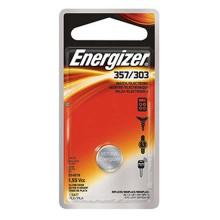 energizer-pila-boton-357-303