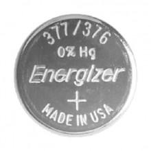 Energizer Button Battery 376/377