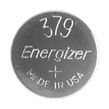 Energizer Button Battery 379