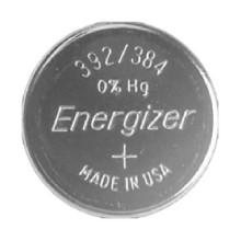 energizer-knop-batterij-384-392