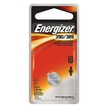 Energizer Button Battery 390/389