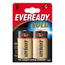 eveready-cellule-de-batterie-gold-r20
