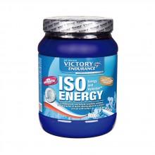 victory-endurance-iso-energy-900g-ijsblauw-poeder
