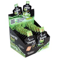 victory-endurance-energy-up-40g-24-eenheden-mojito-energie-gels-doos