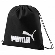 puma-phase-drawstring-bag