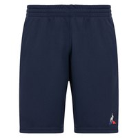 le-coq-sportif-training-pocket-no-1-shorts