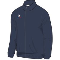 le-coq-sportif-presentation-full-zip-sweatshirt