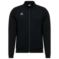 le-coq-sportif-presentation-full-zip-sweatshirt