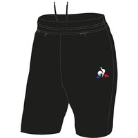 le-coq-sportif-pantalones-cortos-presentation