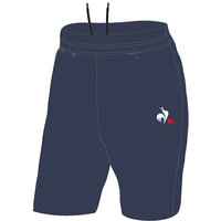 le-coq-sportif-pantalones-cortos-presentation