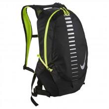 nike-commuter-15l-backpack