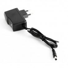 MSC Battery Charger