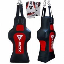 rdx-sports-punch-bag-face-heavy-red-new-zak