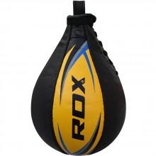 rdx-sports-bola-de-velocidade-leather-multi