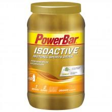 powerbar-polvere-darancia-isoactive-1.32kg