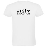 kruskis-evolution-train-kurzarmeliges-t-shirt