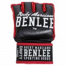 benlee-drifty-combat-gloves