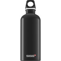 sigg-traveller-600ml-flaschen