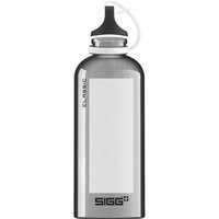 sigg-botellas-classic-accent-600ml