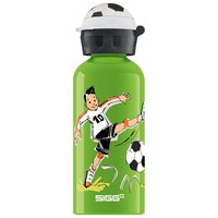 sigg-footballcamp-400ml-flaschen