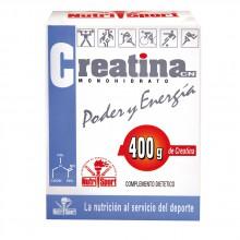 nutrisport-creatina-400g-sabor-neutro