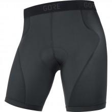 GORE® Wear C3 Liner Tights+ Trunk