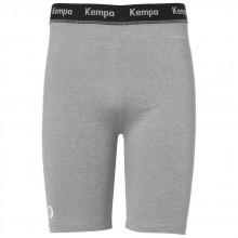 Kempa Attitude Short Leggings