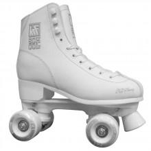 krf-patines-4-ruedas-school-pph-roller