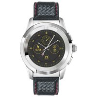 Mykronoz Zetime Premium Ρολόι