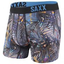 saxx-underwear-boxare-fuse
