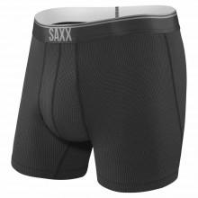 saxx-underwear-quest-fly-bokser