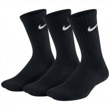 nike-everyday-crew-cushion-socks-3-pairs
