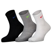 nike-everyday-crew-cushion-socks-3-pairs