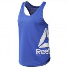 reebok-workout-ready-mesh-graphic-mouwloos-t-shirt