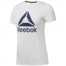 reebok-workout-ready-cotton-series-gr-t-shirt-met-korte-mouwen
