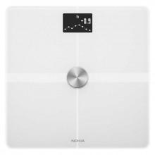 Withings Body + Scale