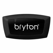 Bryton Heart Rate Sensor