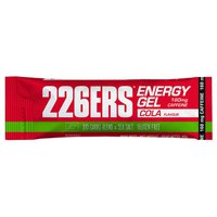 226ers-gel-energetic-de-cafeina-bio-40g-cola