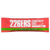 226ers-gel-energetico-bio-40g-1-unidad-fresa-banana