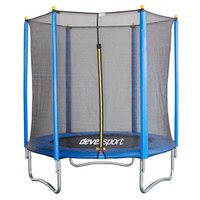 devessport-trampoline-with-net