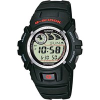 G-shock G-2900F Watch