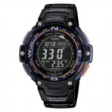 Casio Sports SGW-100 Watch
