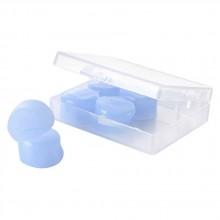 lifeventure-tapon-silicone-travel-ear-plugs