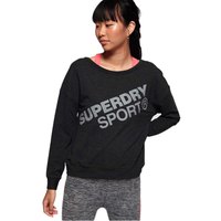 superdry-sweat-shirt-active-graphic-crew